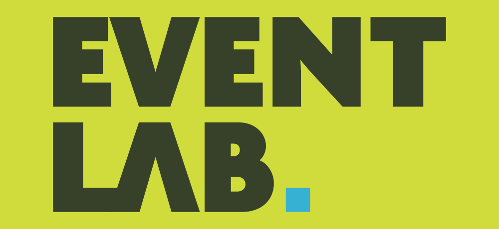 Event Labs Guyana